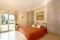 5-Schlafzimmer-Villa 380 m² Antibes, Frankreich