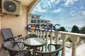 2 bedroom apartment 120 m² Nesebar, Bulgaria