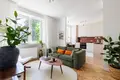 Mieszkanie 2 pokoi 46 m² Warszawa, Polska