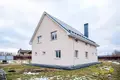 Chalet 153 m² Putcynski siel ski Saviet, Biélorussie