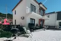 Casa 3 habitaciones 146 m² Bar, Montenegro