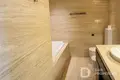 1 bedroom apartment 1 096 m² Dubai, United Arab Emirates