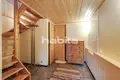3 bedroom apartment 76 m² Turun seutukunta, Finland