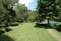 4 bedroom Villa 420 m² Karon, Thailand