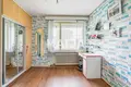 4 bedroom house 257 m² Paimio, Finland