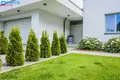 Дом 380 м² Паланга, Литва