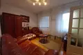 3 room apartment 90 m² Baja, Hungary