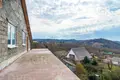 House 650 m² Resort Town of Sochi (municipal formation), Russia