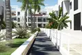 2 bedroom bungalow  San Pedro del Pinatar, Spain