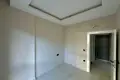 Appartement 2 chambres  Oba, Turquie