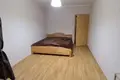 Appartement 2 chambres 58 m² Sievierodonetsk, Ukraine