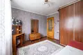 Casa 95 m² Voziera, Belarús