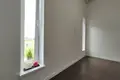 Maison 110 m² Hliebkavicy, Biélorussie