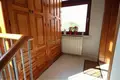 Haus 12 Zimmer 360 m² Grad Split, Kroatien