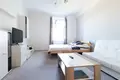 Apartamento 2 habitaciones 45 m² Praga, República Checa