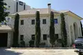 6 bedroom house 425 m² Limassol District, Cyprus