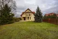 Casa 190 m² Varsovia, Polonia