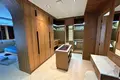 Villa de 4 dormitorios 373 m² Choeng Thale, Tailandia