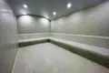 Wohnung 1 Schlafzimmer 47 m² Mittelmeerregion, Türkei
