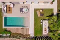 Villa 4 pièces 145 m² San Miguel de Salinas, Espagne