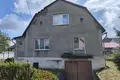 House 159 m² Zaslauje, Belarus