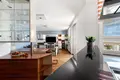 Wohnung 4 zimmer 144 m² Warschau, Polen
