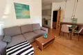 Appartement 2 chambres 50 m² en Varsovie, Pologne