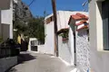 3 room house 100 m² Peloponnese Region, Greece