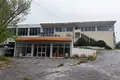 Propriété commerciale 2 400 m² à Kouvaras, Grèce