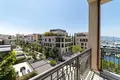 Mieszkanie 6 pokojów 228 m² Czarnogóra, Czarnogóra