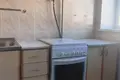 1 room apartment 21 m² Homyel, Belarus