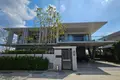 5 bedroom villa 650 m² Pattaya, Thailand