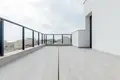 3 bedroom apartment 193 m² Pilar de la Horadada, Spain