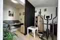 Mieszkanie 2 pokoi 38 m² Budva, Czarnogóra