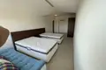 Apartamento 4 habitaciones 70 m² Alanya, Turquía