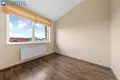House 169 m² Pikutiskes, Lithuania