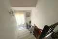 Maison 3 chambres 129 m² Germasogeia, Chypre