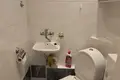 Wohnung 3 zimmer 62 m² Lodz, Polen