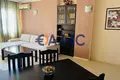 Wohnung 2 zimmer 75 m² Zarewo, Bulgarien