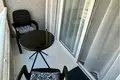 2 bedroom apartment 55 m² Torrevieja, Spain