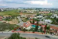 Chalet 372 m² Strovolos, Bases souveraines britanniques