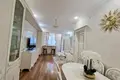 2 bedroom apartment 77 m² Tbilisi, Georgia