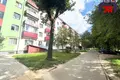 2 room apartment 44 m² Maladzyechna, Belarus