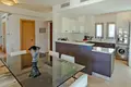 3 bedroom house 215 m² Kouklia, Cyprus