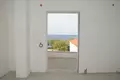Apartment 7 bedrooms 255 m² Municipality of Xylokastro and Evrostina, Greece