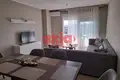 2 room apartment 85 m² in Nea Peramos, Greece