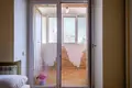 Mieszkanie 2 pokoi 67 m² Mińsk, Białoruś