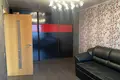 Appartement 2 chambres 47 m² Minsk, Biélorussie