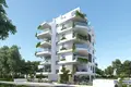 2 bedroom apartment 80 m² Larnaca, Cyprus