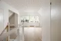Haus 6 zimmer 180 m² Jyvaskyla sub region, Finnland